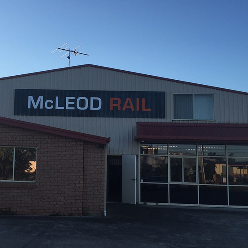 mcleod-contact-2